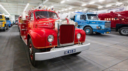 20260125-Metropole-00884